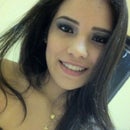 Thalyta Andrade