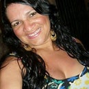 Marcia Soares