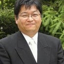 Ryuichiro Hattori