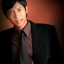 Fery Yustician