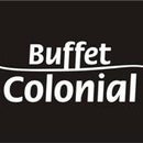 Colonial Buffet