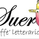 Suerte Caffè Letterario