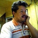 Opaul Rivera