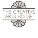 The Creative Arts House