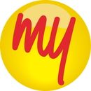 MakeMyTrip com