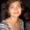 Paola Casolari