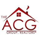 ACG Real Estate Group