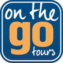 On The Go Tours