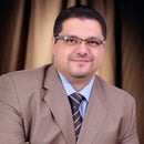 Essam Makhlouf