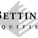 Bettina Equities Rental Office