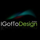 IGotToDesign Studios