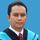 Zaipul Anwar