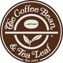 The Coffee Bean &amp; Tea Leaf