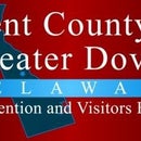 VisitDover Kent County DE