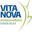 Vita Nova Trentino Wellness