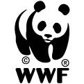 WWF India