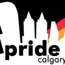 Pride Calgary