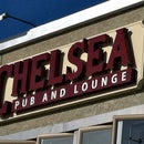 Chelsea Pub &amp; Lounge