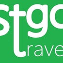 stgo travel