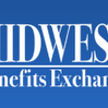 Midwest Benefits Exchange LLC