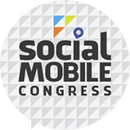 SocialMobileCongress