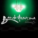 BardoAzeitona Bar Do Azeitona