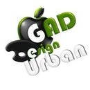 GAD-Design