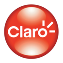 Claro Panamá