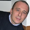 Giuliano Abate
