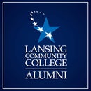 LCC Alumni Association