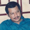 Suja Hariyanto