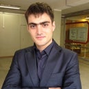 Murad Magomedov