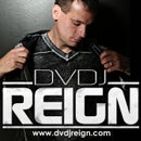 Dvdj Reign