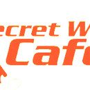 The Secret Word Cafe