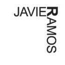 Javi Ramos