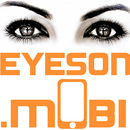Eyeson Mobile