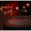 Cafemoss Eisley