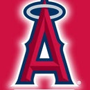 Angels Baseball