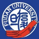 Fudan Univ