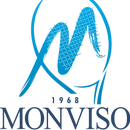 Monviso Tennis Club