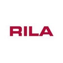 Retail Industry Leaders Association RILA