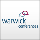 Warwick Conferences