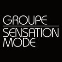 Groupe Sensation Mode