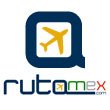 Rutamex México