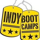 Indy Boot Camps