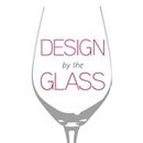Design by the Glass