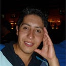 Oscar Gutierrez