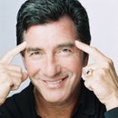 T. Harv Eker