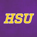 Hardin-Simmons University