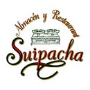 Almacen Suipacha